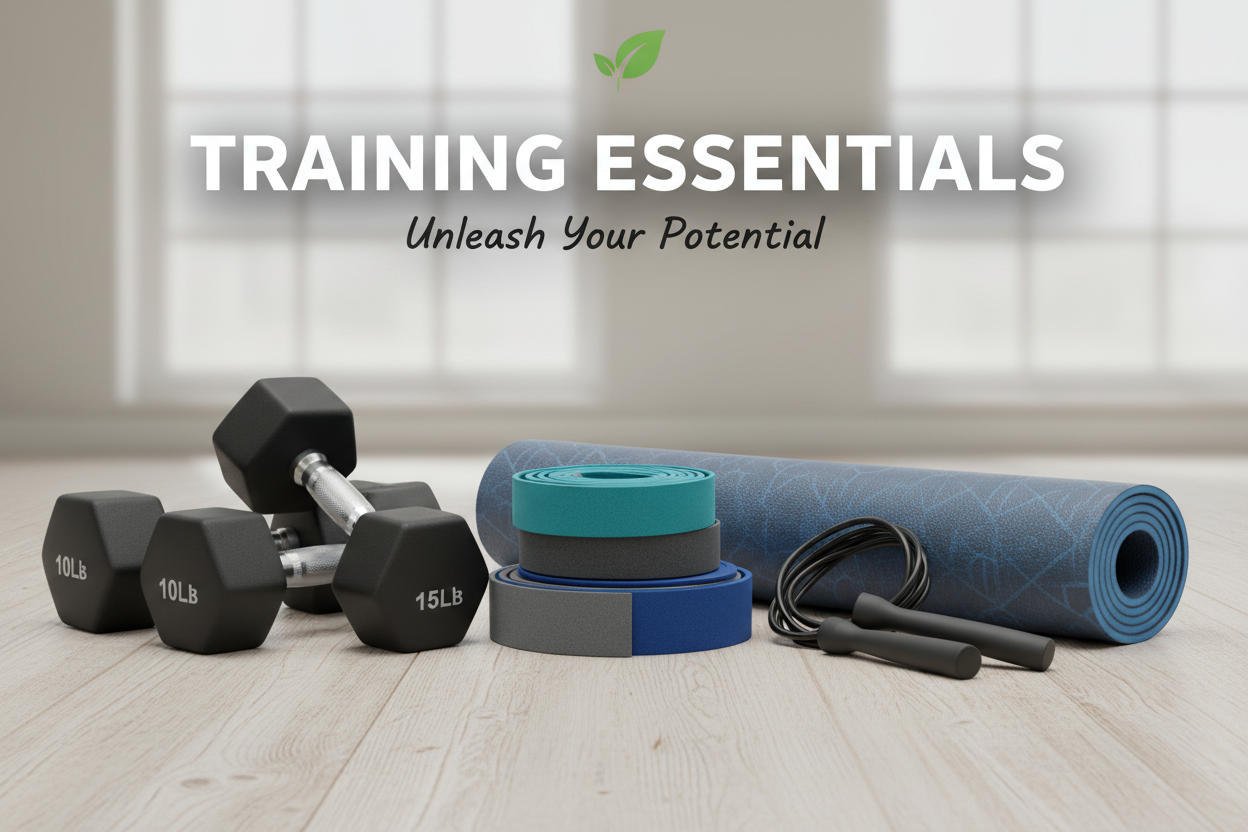 Training