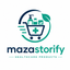 Elmaza health store - Home