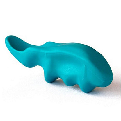 Electric Thumb &amp; Hand Massager for hand relaxation