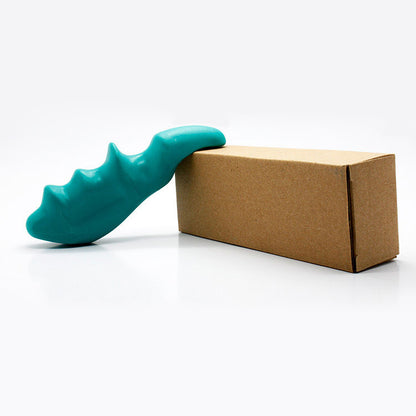 Electric Thumb &amp; Hand Massager for hand relaxation