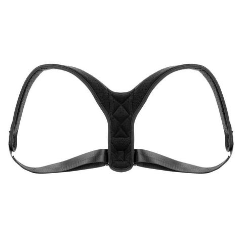 Adjustable Posture Corrector supportive back design