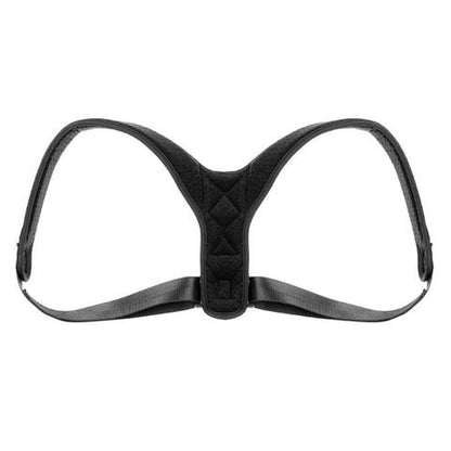 Adjustable Posture Corrector supportive back design