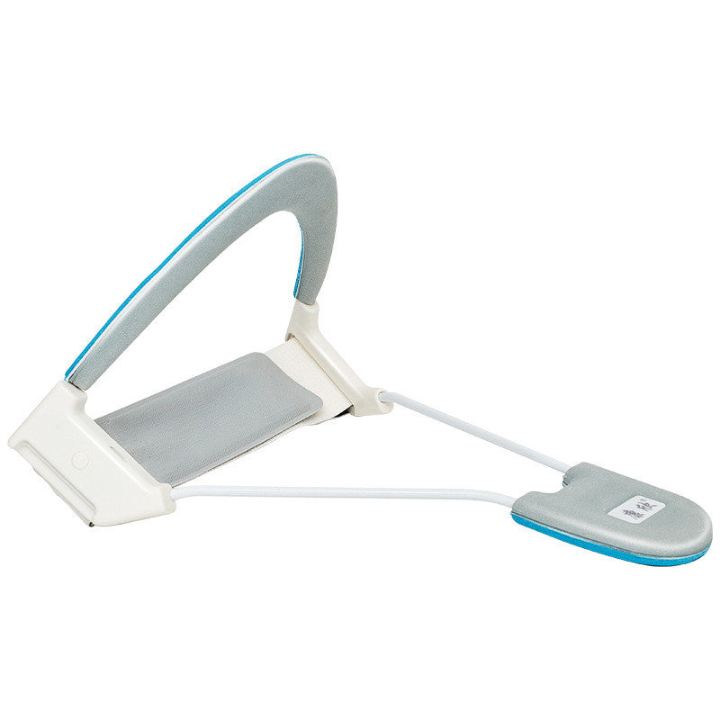 Cervical Posture Corrector Brace with neck and spine support