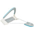 Cervical Posture Corrector Brace with neck and spine support
