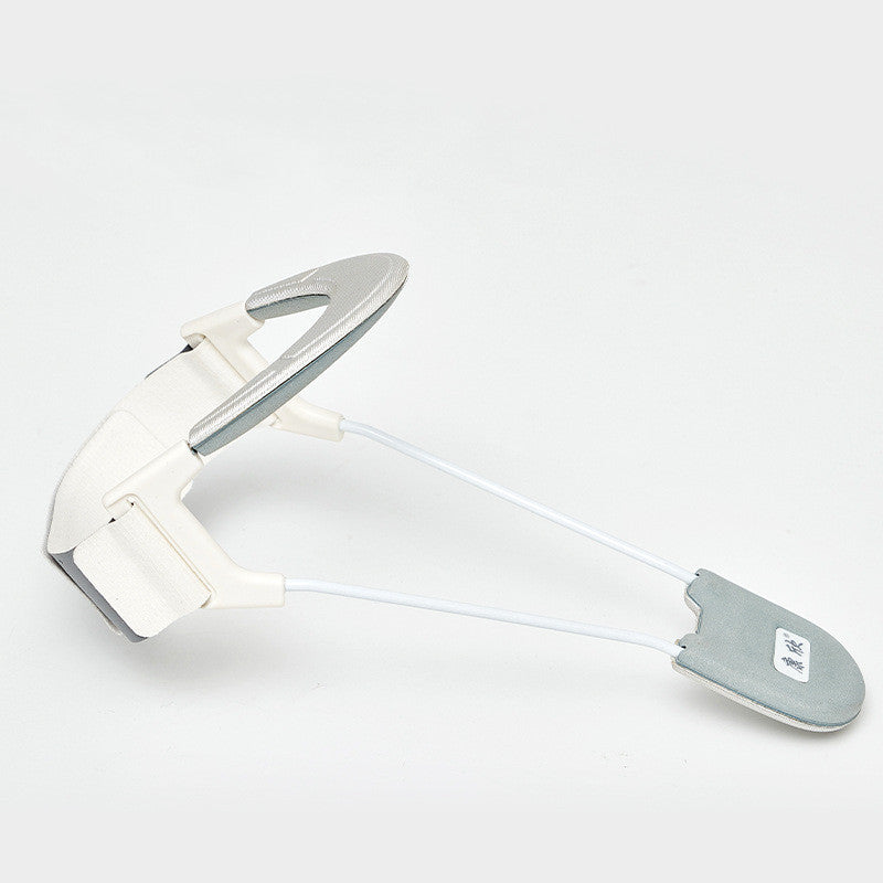 Cervical Posture Corrector Brace with neck and spine support