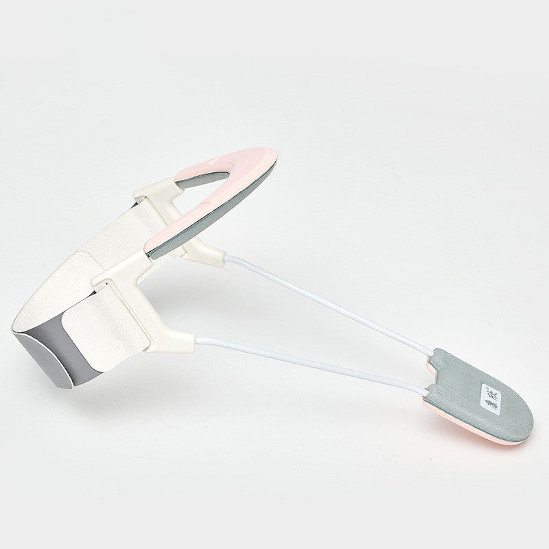 Cervical Posture Corrector Brace with neck and spine support