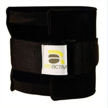 Sciatic Nerve Acupressure Leg Brace for everyday leg support
