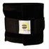 Sciatic Nerve Acupressure Leg Brace for everyday leg support