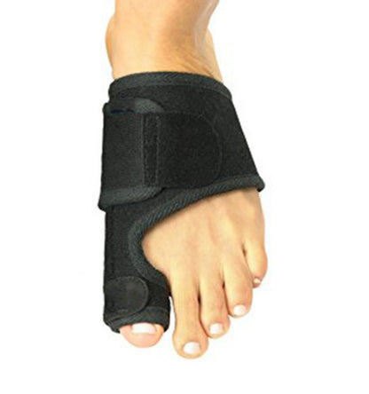 Bunion Corrector Belt with big toe support