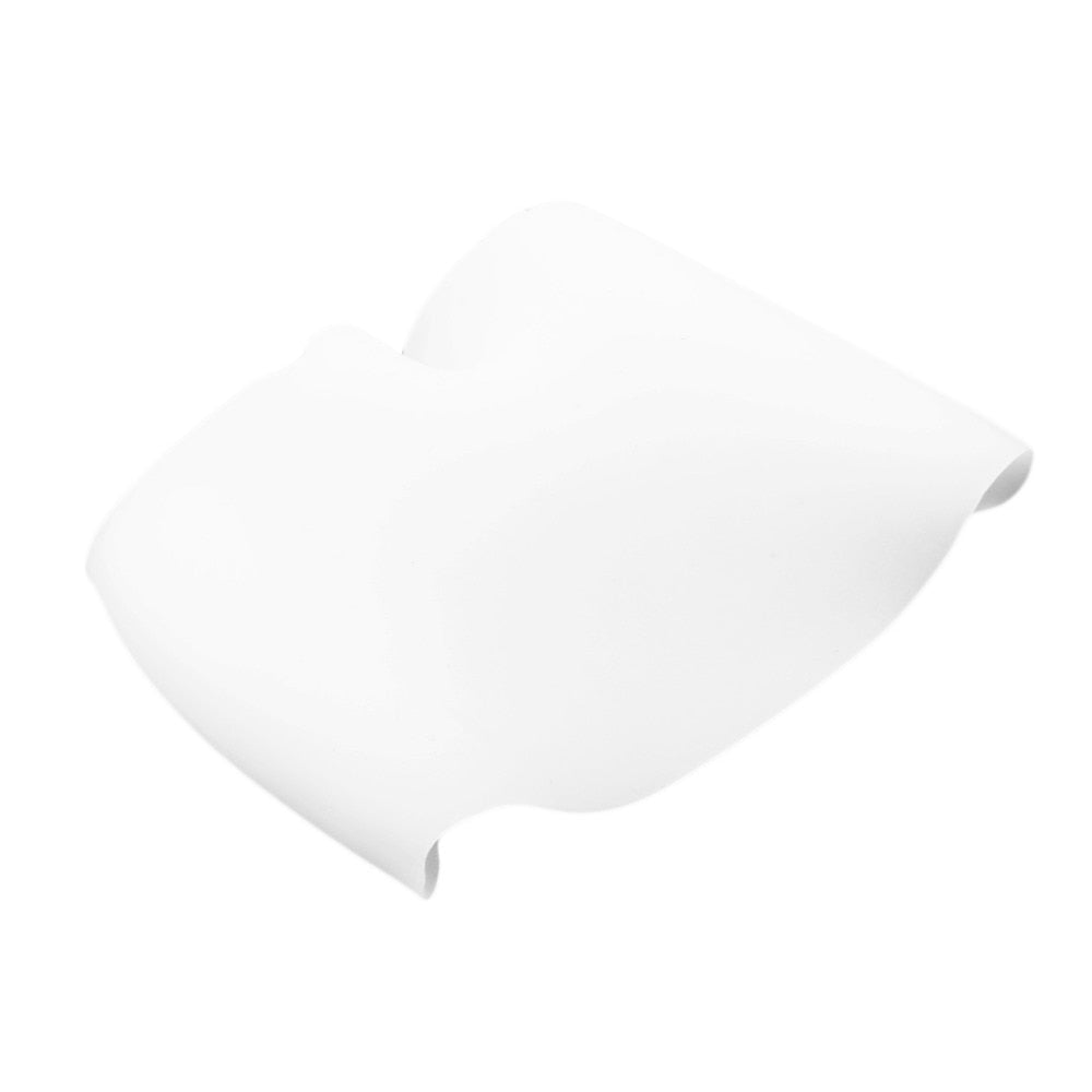 Silicone Gel Toe Separator for comfortable toe spacing
