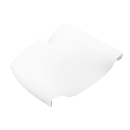 Silicone Gel Toe Separator for comfortable toe spacing