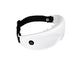 Electric Eye Massager with heat and compression