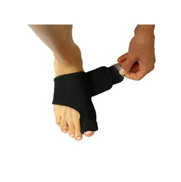 Bunion Corrector Belt with big toe support