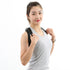 Adjustable Posture Corrector supportive back design