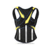 Posture Corrector Back & Shoulder Support Brace front view