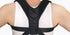 Adjustable Posture Corrector supportive back design