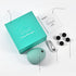 Automatic Electric Scalp & Head Massager for relaxation
