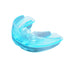 Silicone Tooth Retainer with flexible dental support
