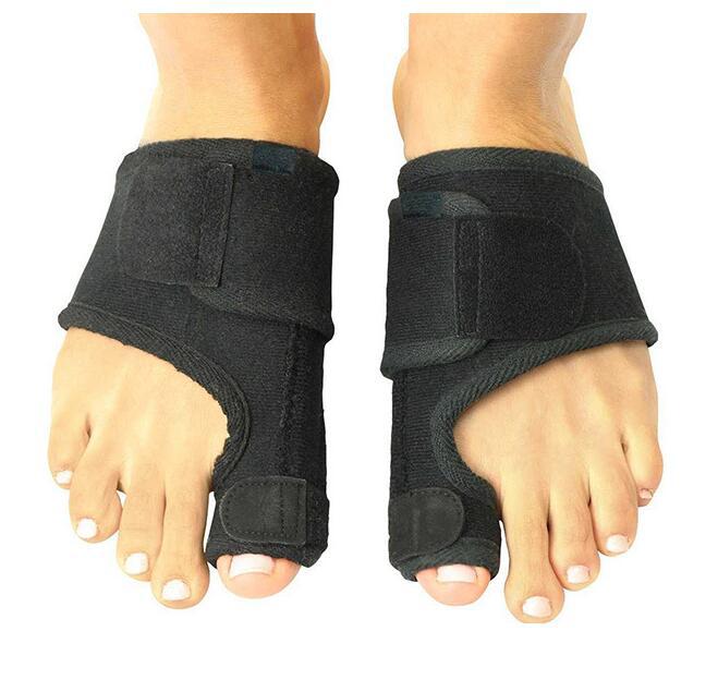 Bunion Corrector Belt with big toe support