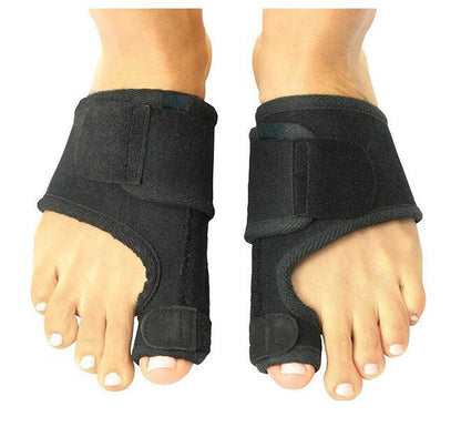 Bunion Corrector Belt with big toe support