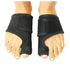 Bunion Corrector Belt with big toe support