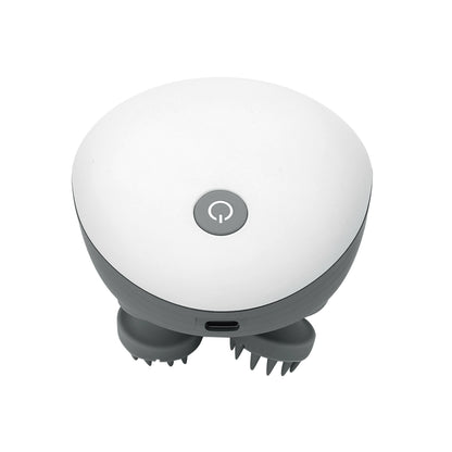 Automatic Electric Scalp &amp; Head Massager for relaxation