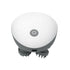Automatic Electric Scalp & Head Massager for relaxation