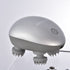 Automatic Electric Scalp & Head Massager for relaxation