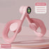 Pelvic Floor & Thigh Trainer with LCD display