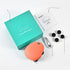 Automatic Electric Scalp & Head Massager for relaxation