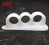 Silicone Hammer Toe Corrector with soft gel support