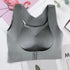 2-in-1 Posture Corrector Bra supportive back design