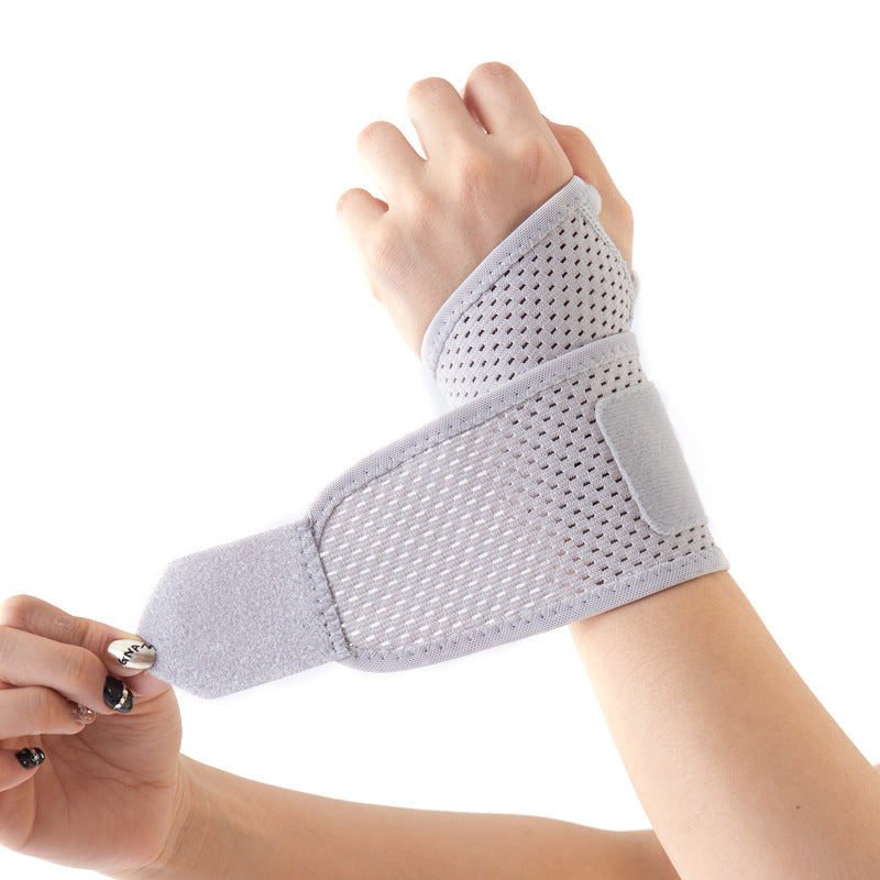 Sports Wrist Support Brace for wrist protection