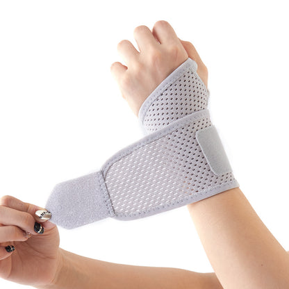 Sports Wrist Support Brace for wrist protection