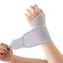 Sports Wrist Support Brace for wrist protection