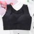 2-in-1 Posture Corrector Bra supportive back design