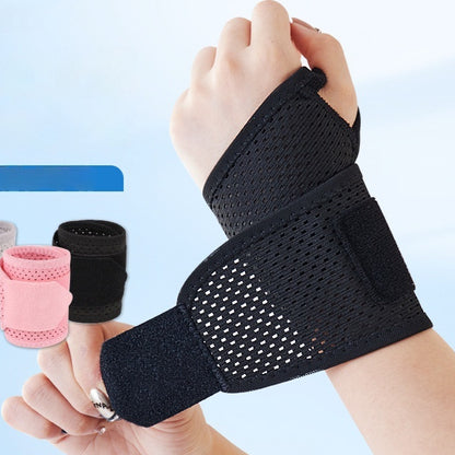 Sports Wrist Support Brace for wrist protection